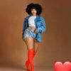 queenhabbi