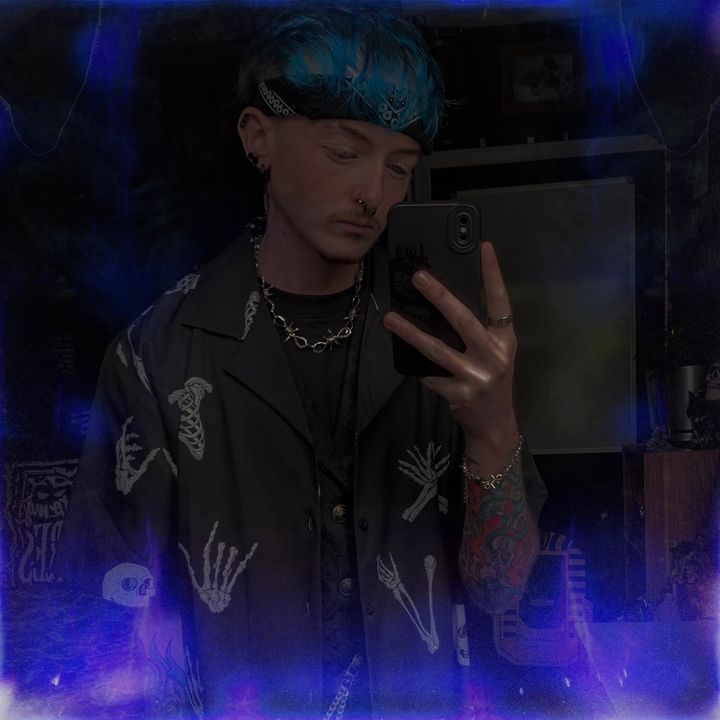jaydentobiasrogers1424