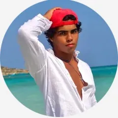 manuel_acc2