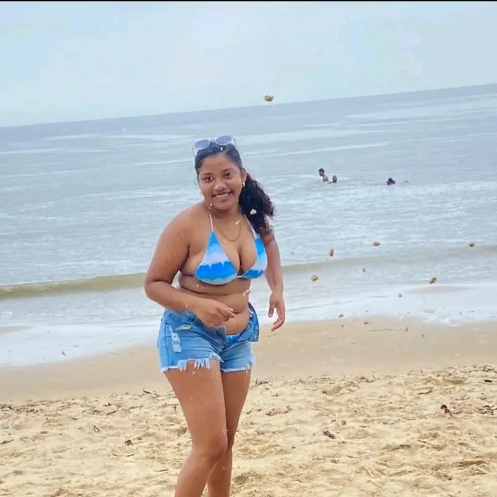 tamarasl_