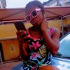 faththestubborngirl