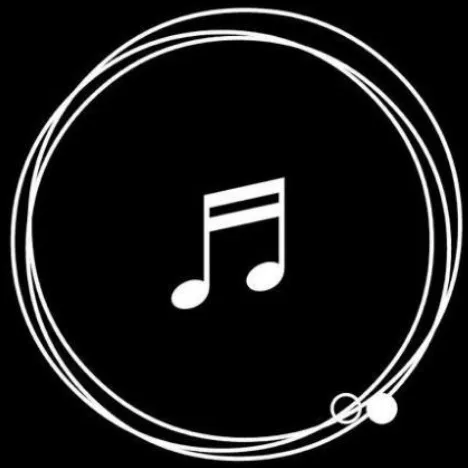 allmusic.sg
