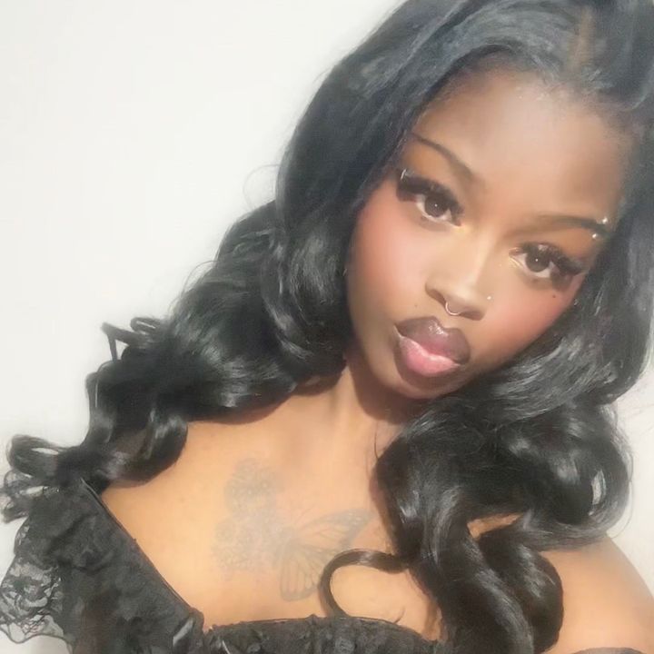 p1nk13_p