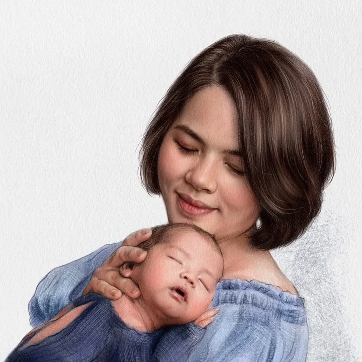 @sketchus