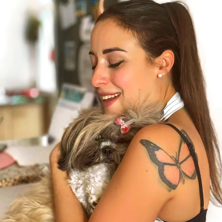 silviabarberis_