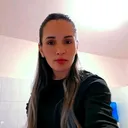@mirellaa_bdl