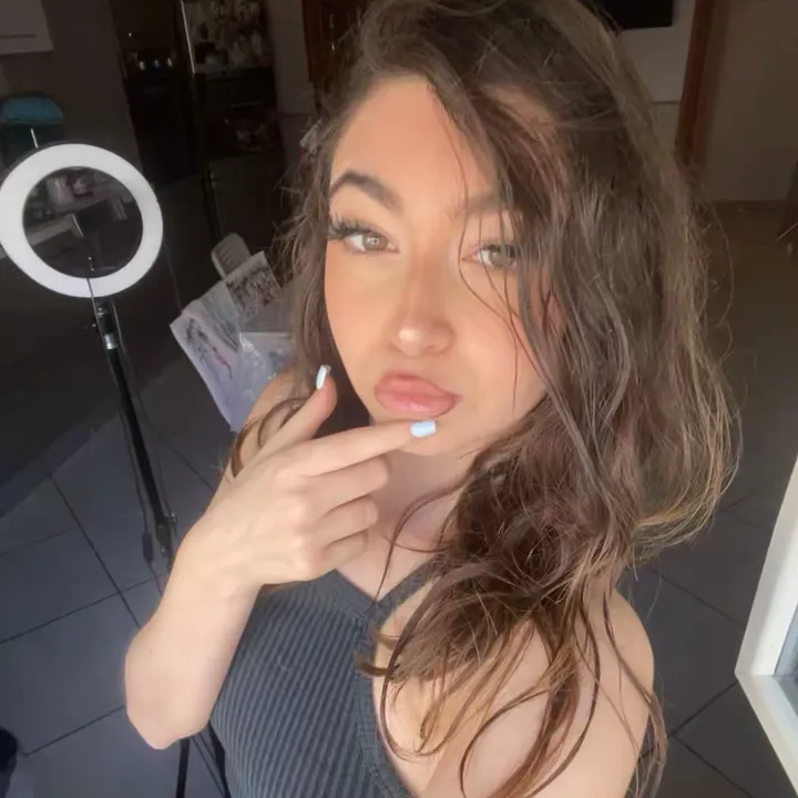 robertaausiello