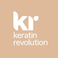 keratinrevolution