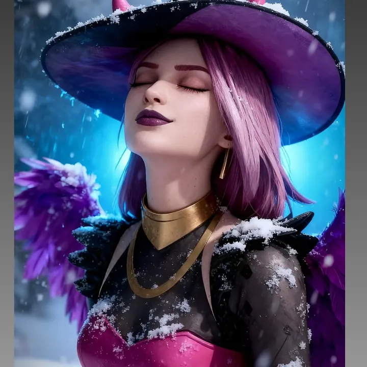 tt.miryxfn