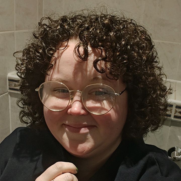 hbjornerud