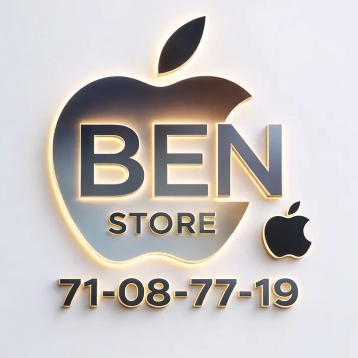 ben223..0