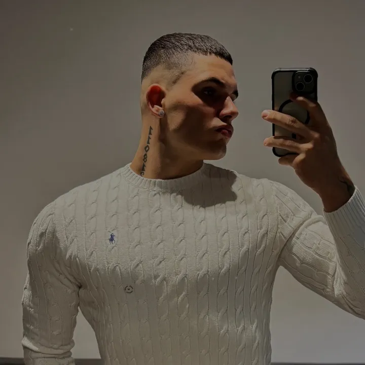 k.szary