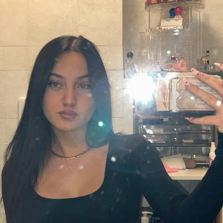 matygiussani_