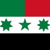 syria_atlas