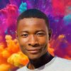 souleymaneofficiel97