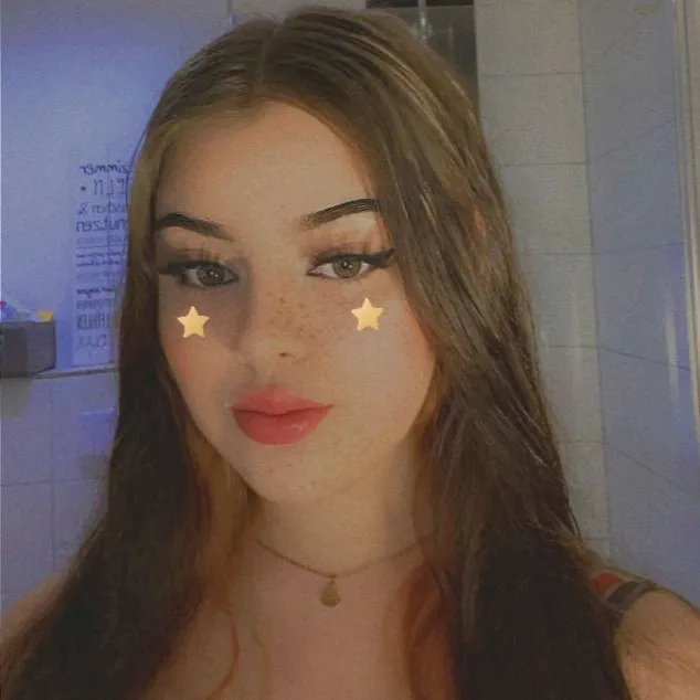 alicealy31