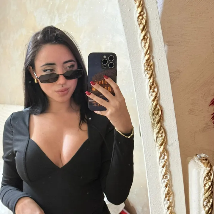 alessiafarina13_