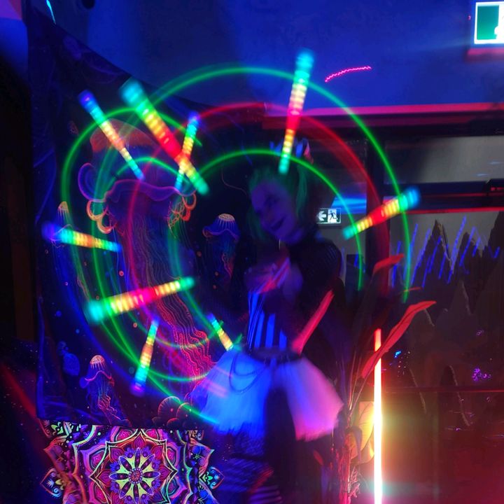 glowbugflow