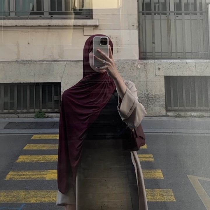 dounia_sou