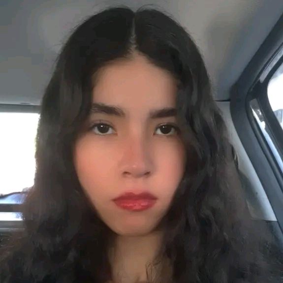 reginamondragon._