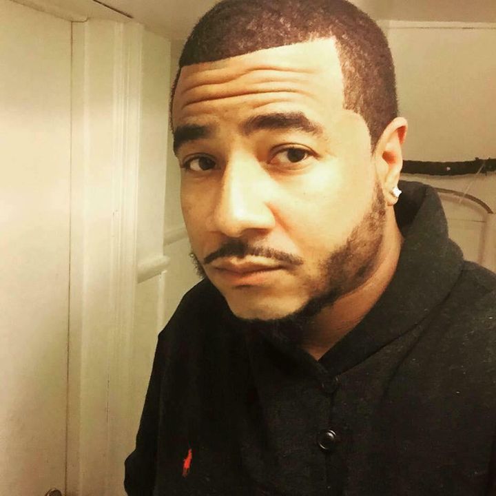 kroc_215