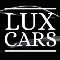 luxcars_ua