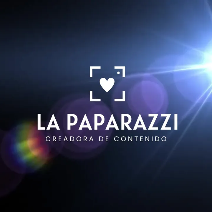 lapaparazzicr