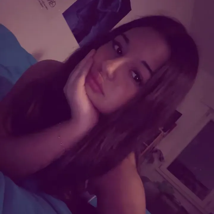 benedetta_capassoo