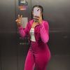 mdj_queeny
