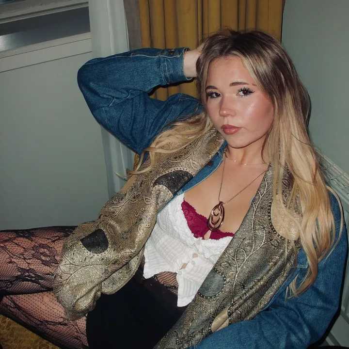 esmee.backhouse_
