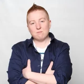 ryan_m93