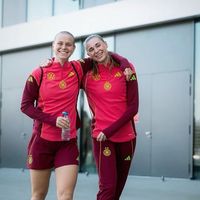 woso0810
