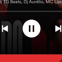 revivendomusicasxx
