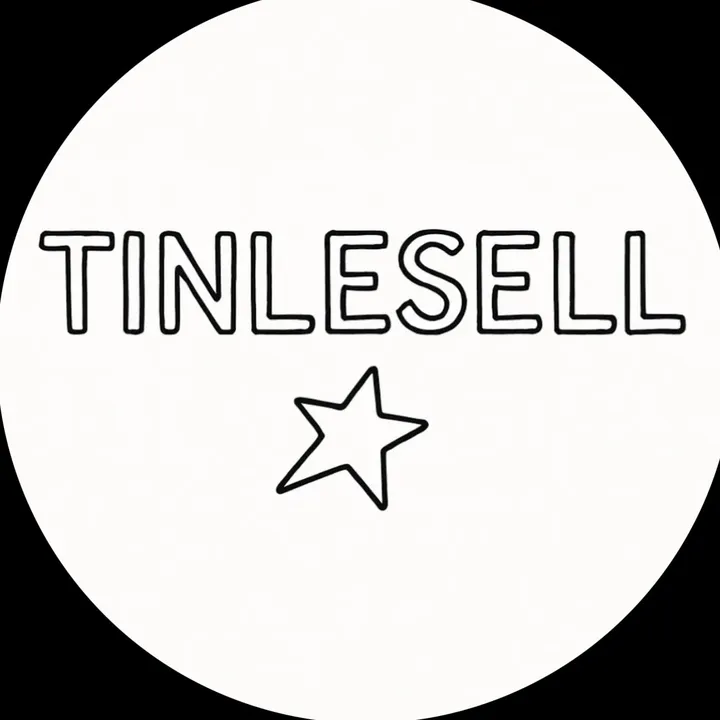 tinlesell