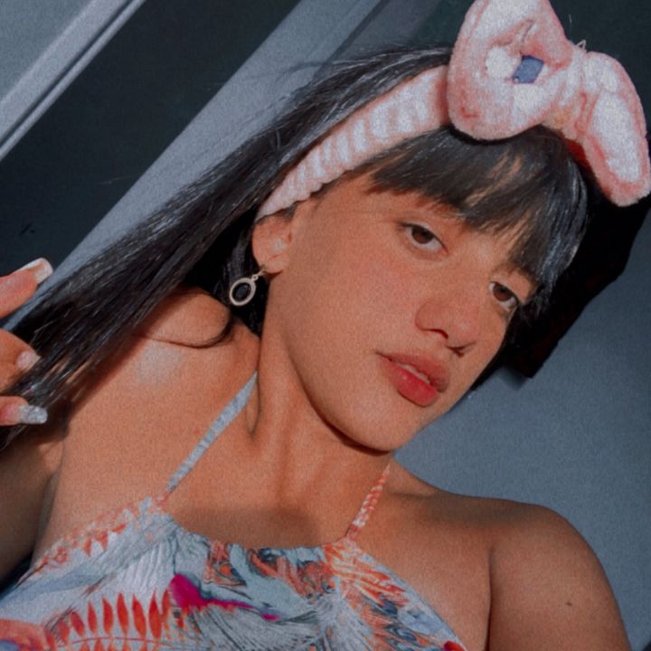 milennaruiz06