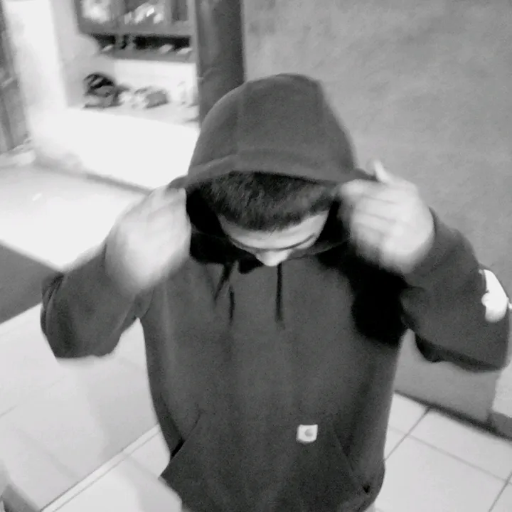 kn_95a