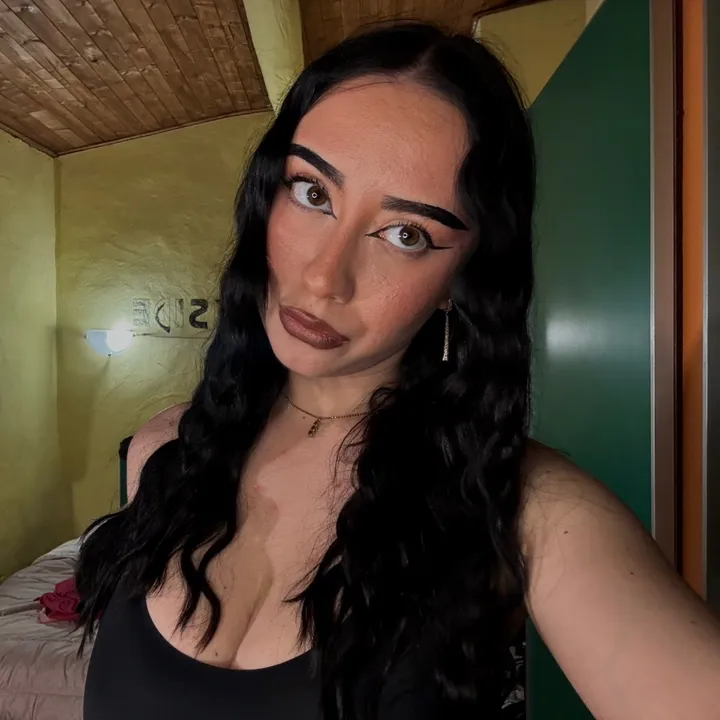 yleniucciaaa