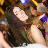 stephaniepaula4