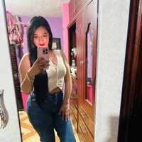 idaliavillarreal25