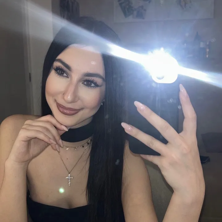 matildafasolii