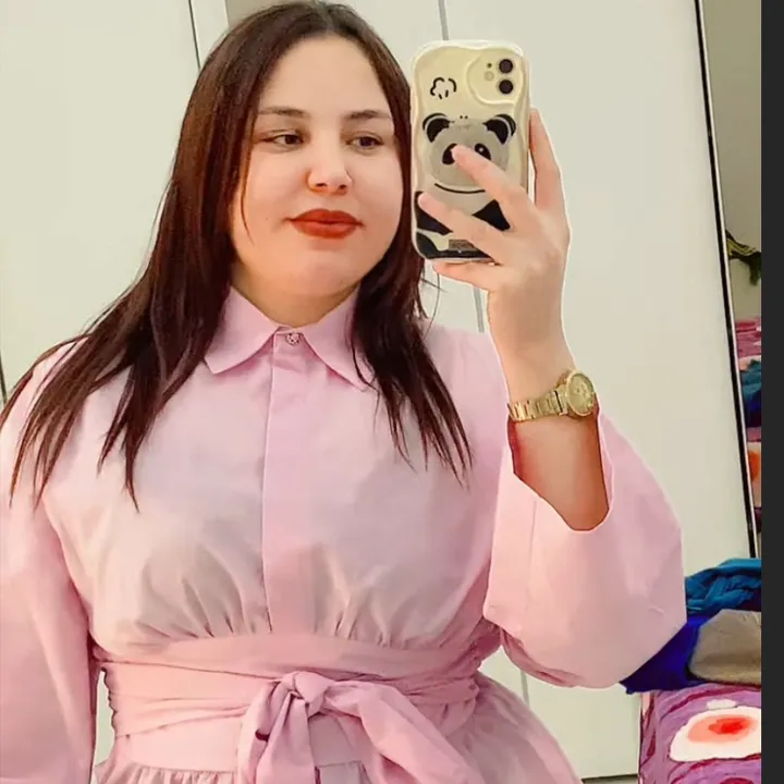 lamiaayashi