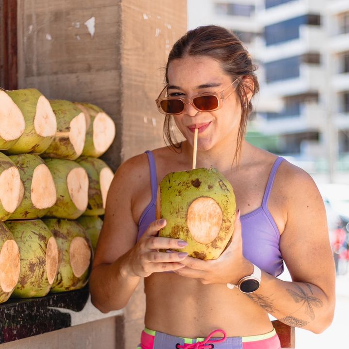 marissimplicio