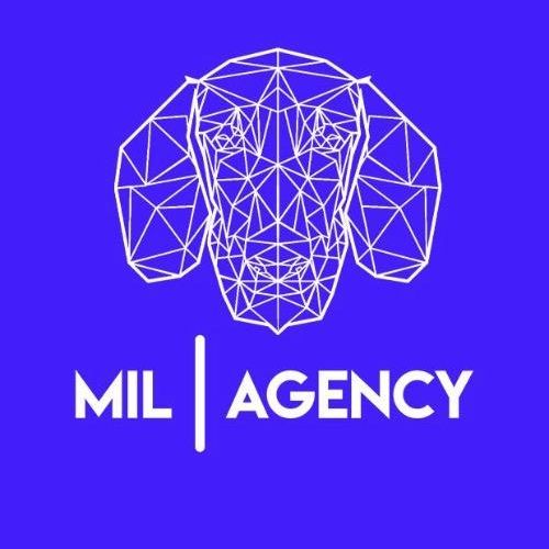 milagency