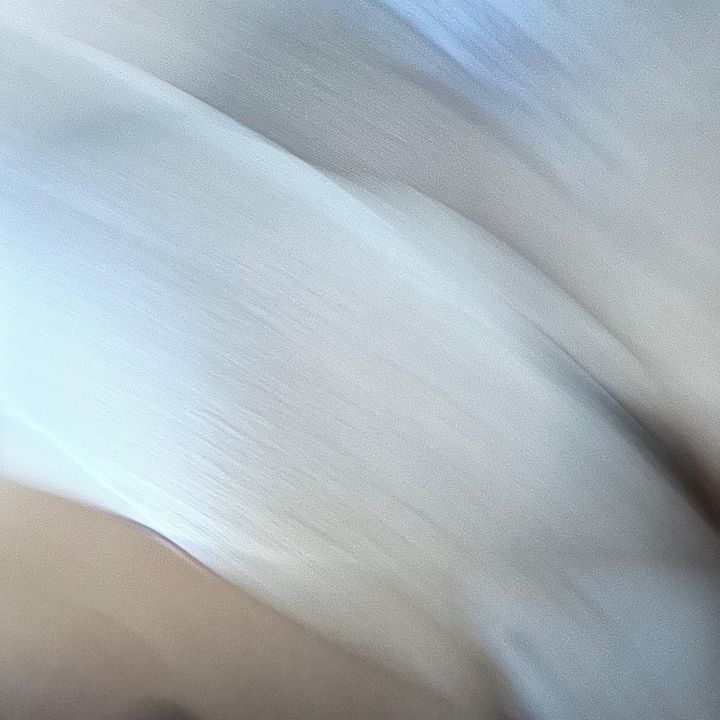 @ygbumvwr