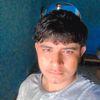 anthony.lopez7959