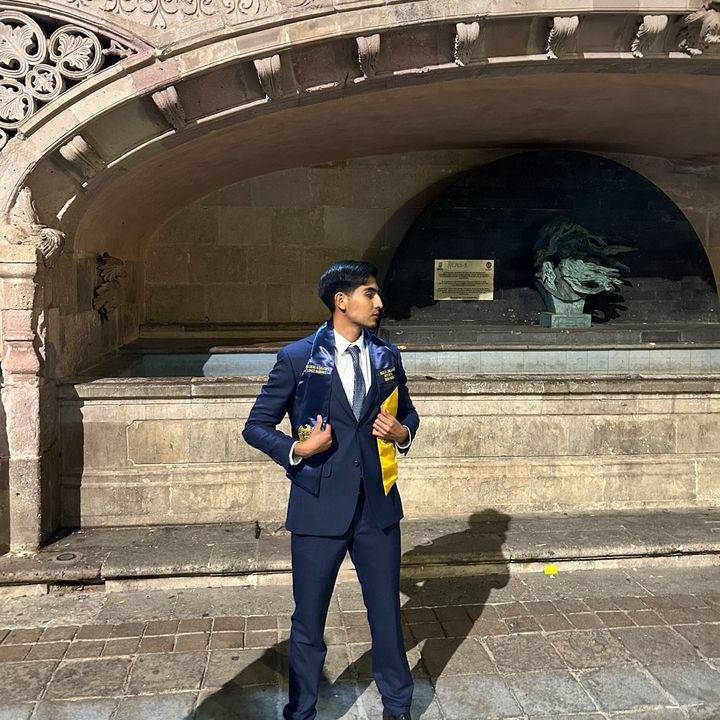 diegoamstrong24