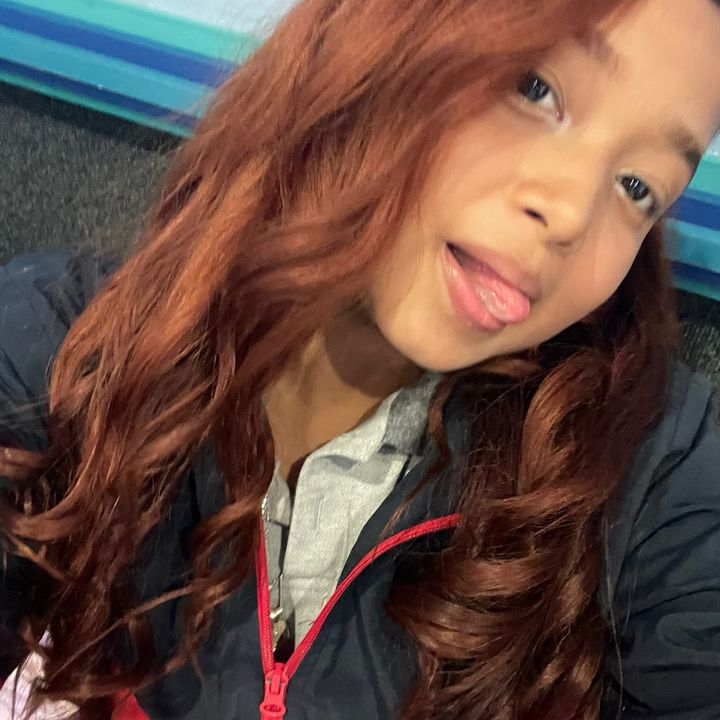 emely_rn16