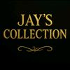 jayscollection63