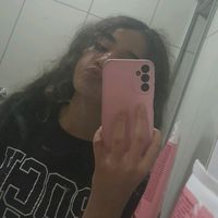 alice.nog_