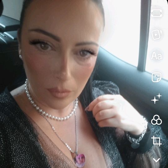 luisa_lupo_
